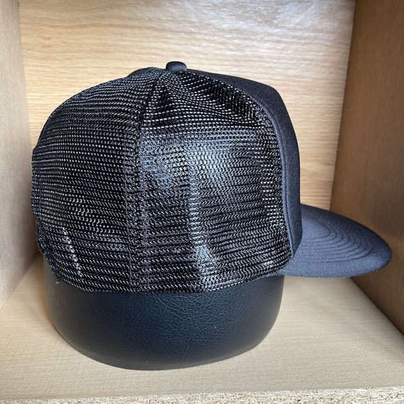 Vintage Green Bay Packers Mesh Foam Trucker Hat GB Wisconsin Titletown Rare - Picture 7 of 10